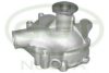 GGT PA00882 Water Pump